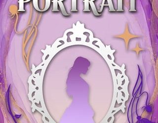 cursed portrait ellie st clair