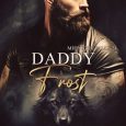 daddy frost lynn hagen