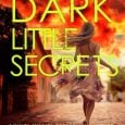 dark little secrets willow rose