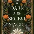 dark secret magic wallis kinney