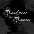 darkness duress jay leigh
