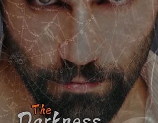 darkness within alexi ferreira