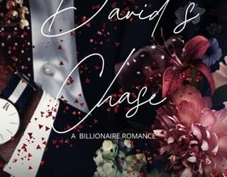 david's chase shayne ford