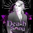 death song b ripley