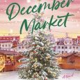 december market raeanne thayne