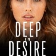 deep in desire grace parkes