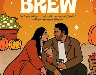 deja brew celestine martin