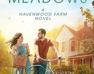 delivery farmhouse catelyn meadows
