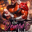 demon's baby celeste king
