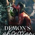 demon's obsession jp sayle