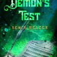 demon's test xenia melzer