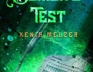 demon's test xenia melzer