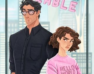 desire variable ana d'arcy