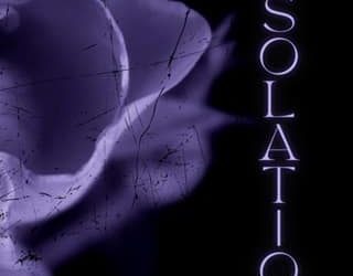 desolation ravin demarco