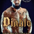 diablo pt macias