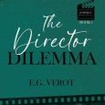 director dilemma eg verot