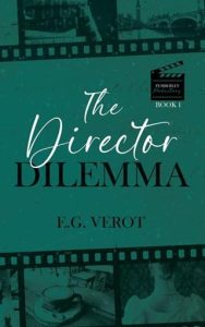 director dilemma, eg verot