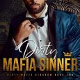 dirty mafia michele mannon
