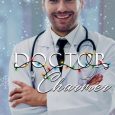 doctor charmer mel walker