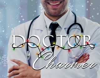 doctor charmer mel walker