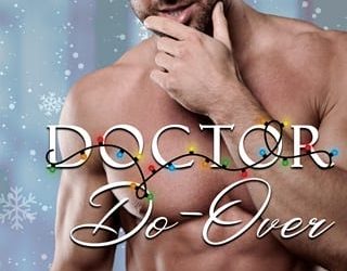 doctor do-over em shue