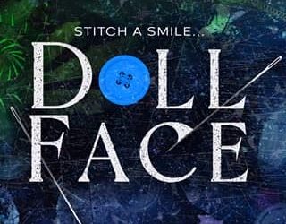 doll face dj krimmer