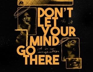 don't let your mind seven rue