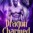 dragon charmed ae jones