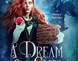 dream of snow yasmine galenorn