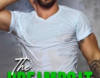 dreamboat emerson beckett