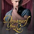 dreamers often lie shane morton