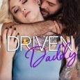 driven daddy taryn quinn