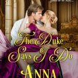 duke says i do anna campbell