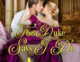 duke says i do anna campbell