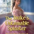 duke's spinster hazel linwood
