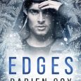 edges darien cox