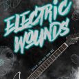 electric wounds casey james