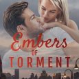 embers torment lisa catherine partee