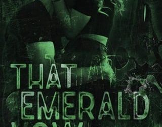 emerlad vow annie gray