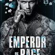 emperor rages jagger cole