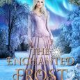 enchanted frost camille peters