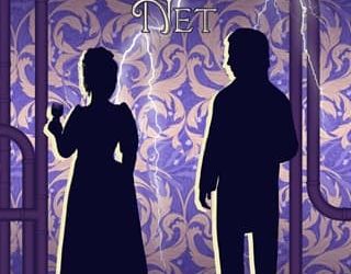 enchanted net celia lake