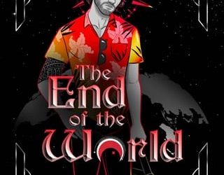 end world drake lamarque