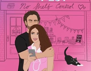 enemy plot marion de re