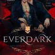 ever dark x aratare