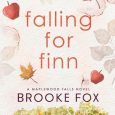 falling for finn brooke fox