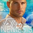 falling for nemesis lily rae