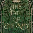 fate of eternity kc kean