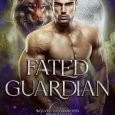 fated guardian vera rivers