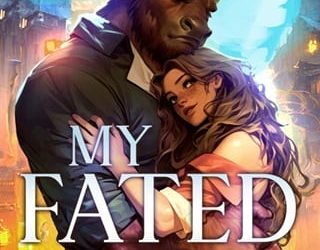 fated minotaur hero leela ash